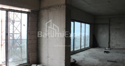 ბინა 89.82 კვ/მ - ლეხი და მარია კაჩინსკი, Batumi, საქართველო