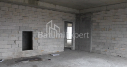 ბინა 63.72 კვ/მ - ლეხი და მარია კაჩინსკი, Batumi, საქართველო