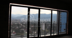 ბინა 63.72 კვ/მ - ლეხი და მარია კაჩინსკი, Batumi, საქართველო