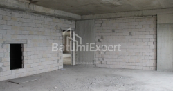 ბინა 76.12 კვ/მ - ლეხი და მარია კაჩინსკი, Batumi, საქართველო