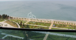 ბინა 76.12 კვ/მ - ლეხი და მარია კაჩინსკი, Batumi, საქართველო