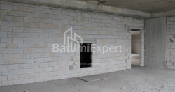 ბინა 76.12 კვ/მ - ლეხი და მარია კაჩინსკი, Batumi, საქართველო