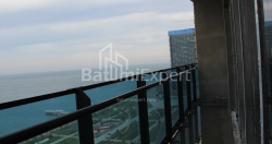 ბინა 76.12 კვ/მ - ლეხი და მარია კაჩინსკი, Batumi, საქართველო