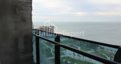 ბინა 76.12 კვ/მ - ლეხი და მარია კაჩინსკი, Batumi, საქართველო