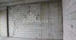 ბინა 2-ოთახი 76.1 კვ.მ - ლეხი და მარია კაჩინსკი, Batumi