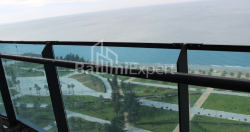 ბინა 76.12 კვ/მ - ლეხი და მარია კაჩინსკი, Batumi, საქართველო