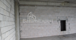 ბინა 76.12 კვ/მ - ლეხი და მარია კაჩინსკი, Batumi, საქართველო