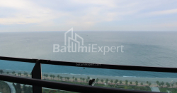 ბინა 76.12 კვ/მ - ლეხი და მარია კაჩინსკი, Batumi, საქართველო