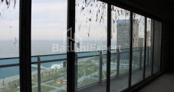 ბინა 76.12 კვ/მ - ლეხი და მარია კაჩინსკი, Batumi, საქართველო