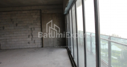 ბინა 76.12 კვ/მ - ლეხი და მარია კაჩინსკი, Batumi, საქართველო