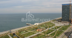 ბინა 76.12 კვ/მ - ლეხი და მარია კაჩინსკი, Batumi, საქართველო