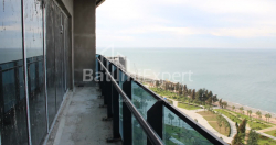 ბინა 76.12 კვ/მ - ლეხი და მარია კაჩინსკი, Batumi, საქართველო