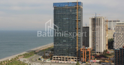 ბინა 76.12 კვ/მ - ლეხი და მარია კაჩინსკი, Batumi, საქართველო