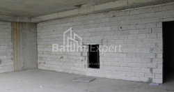 ბინა 2-ოთახი 76.1 კვ.მ - ლეხი და მარია კაჩინსკი, Batumi