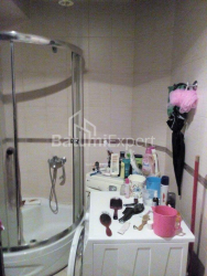 ბინა 3-ოთახი 78 კვ.მ - შერიფ ხიმშიაშვილი, Batumi