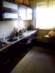 ბინა 3-ოთახი 78 კვ.მ - შერიფ ხიმშიაშვილი, Batumi