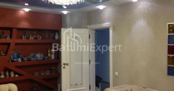 ბინა 135 კვ/მ - ილია ჭავჭავაძე, Batumi, საქართველო