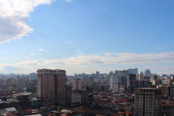 ბინა 68 კვ/მ - აკაკი წერეთელი, Batumi, საქართველო