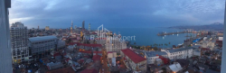 ბინა 68 კვ/მ - აკაკი წერეთელი, Batumi, საქართველო