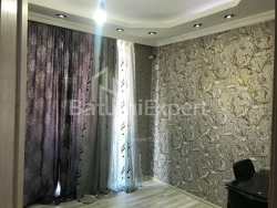 ბინა 40 კვ/მ - ტბელ-აბუსერიძე, Batumi, საქართველო