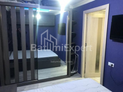 ბინა 40 კვ/მ - ტბელ-აბუსერიძე, Batumi, საქართველო