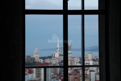 ბინა 32.4 კვ/მ - გმირთა ხეივანი, Batumi, საქართველო