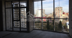 ბინა 117 კვ/მ - გმირთა ხეივანი, Batumi, საქართველო