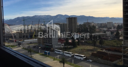 ბინა 117 კვ/მ - გმირთა ხეივანი, Batumi, საქართველო