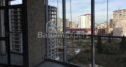 ბინა 117 კვ/მ - გმირთა ხეივანი, Batumi, საქართველო
