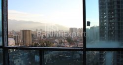 ბინა 58.9 კვ/მ - გმირთა ხეივანი, Batumi, საქართველო
