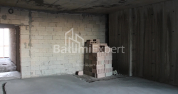 ბინა 58.9 კვ/მ - გმირთა ხეივანი, Batumi, საქართველო