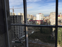 ბინა 32.8 კვ/მ - გმირთა ხეივანი, Batumi, საქართველო