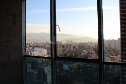 ბინა 58.2 კვ/მ - გმირთა ხეივანი, Batumi, საქართველო