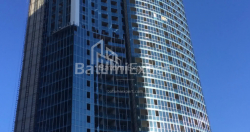 ბინა 33.8 კვ/მ - გმირთა ხეივანი, Batumi, საქართველო