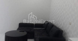 ბინა 2-ოთახი 60 კვ.მ - ნიკო ფიროსმანი, Batumi