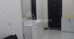 ბინა 60 კვ/მ - ნიკო ფიროსმანი, Batumi, საქართველო