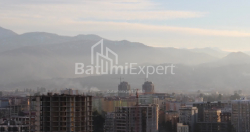 ბინა 58.9 კვ/მ - გმირთა ხეივანი, Batumi, საქართველო