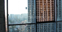 ბინა 58.9 კვ/მ - გმირთა ხეივანი, Batumi, საქართველო