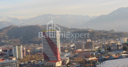 ბინა 58.9 კვ/მ - გმირთა ხეივანი, Batumi, საქართველო