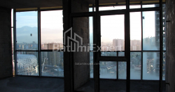ბინა 58.9 კვ/მ - გმირთა ხეივანი, Batumi, საქართველო