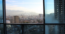 ბინა 58.9 კვ/მ - გმირთა ხეივანი, Batumi, საქართველო