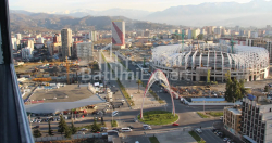 ბინა 58.9 კვ/მ - გმირთა ხეივანი, Batumi, საქართველო