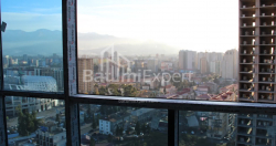ბინა 58.2 კვ/მ - გმირთა ხეივანი, Batumi, საქართველო