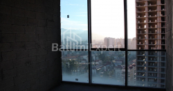 ბინა 58.2 კვ/მ - გმირთა ხეივანი, Batumi, საქართველო