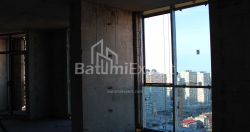 ბინა 74 კვ/მ - გმირთა ხეივანი, Batumi, საქართველო
