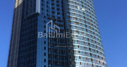 ბინა 74 კვ/მ - გმირთა ხეივანი, Batumi, საქართველო