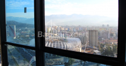 ბინა 58.9 კვ/მ - გმირთა ხეივანი, Batumi, საქართველო