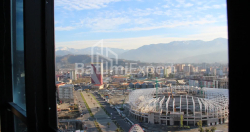 ბინა 58.9 კვ/მ - გმირთა ხეივანი, Batumi, საქართველო