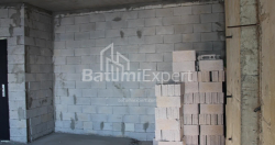 ბინა 63 კვ/მ - გმირთა ხეივანი, Batumi, საქართველო