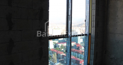 ბინა 74 კვ/მ - გმირთა ხეივანი, Batumi, საქართველო